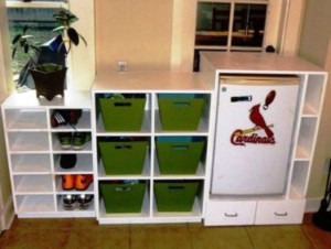 CUSTOM-MUDROOM-CUBBIES-WHITE