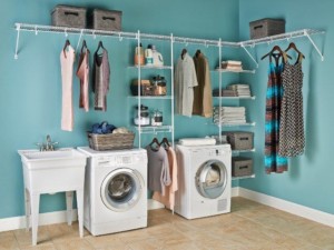 P3--CLOSETMAID-WIRE-SHELVING-LAUNDRY-01