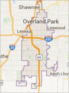 Overland Park Premier Custom Closet Builder   Overland Park Kansas Map Location 2016 KC Custom Closets 225x300 