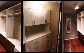 custom closet designs in kansas city