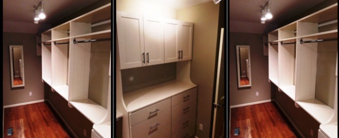 custom closet designs in kansas city