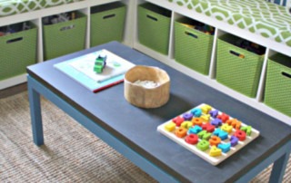 kids spaces feature image