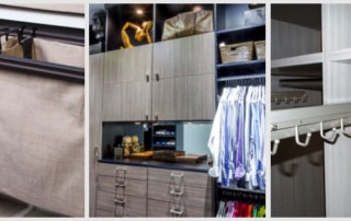 closet-organization-for-men