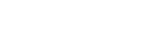 KC Custom Closets Logo